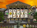 BINGOGALA