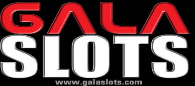 Gala Slots