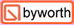 Byworth Investment