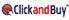 ClickandBuy