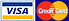 Credit Cards