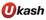 Ukash