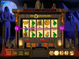 BINGOGALA